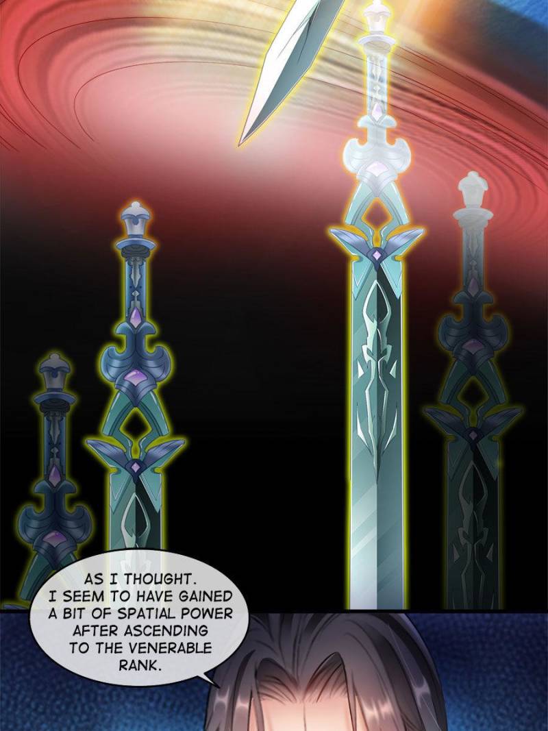 Page 38 of Chapter 265