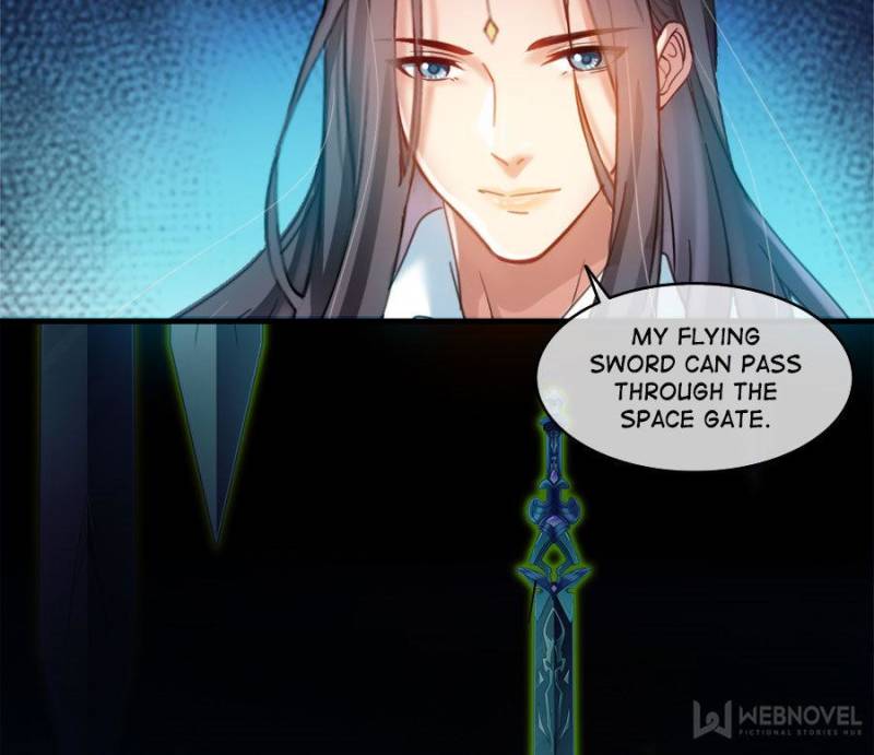 Page 39 of Chapter 265