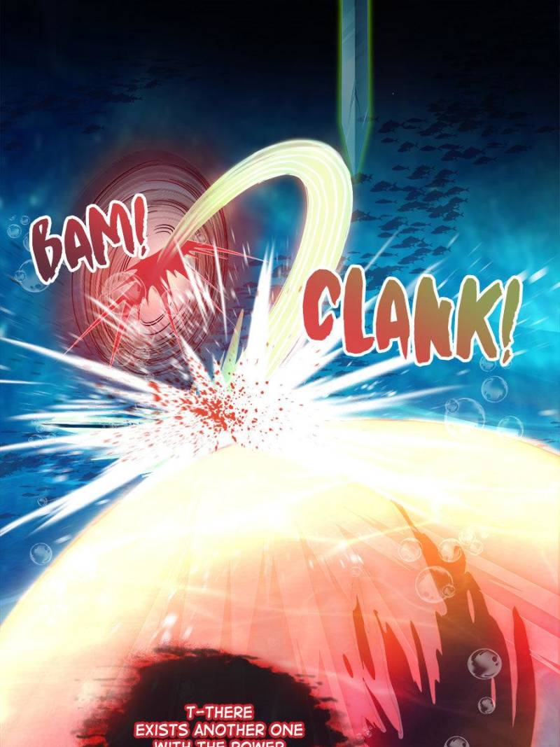 Page 40 of Chapter 265