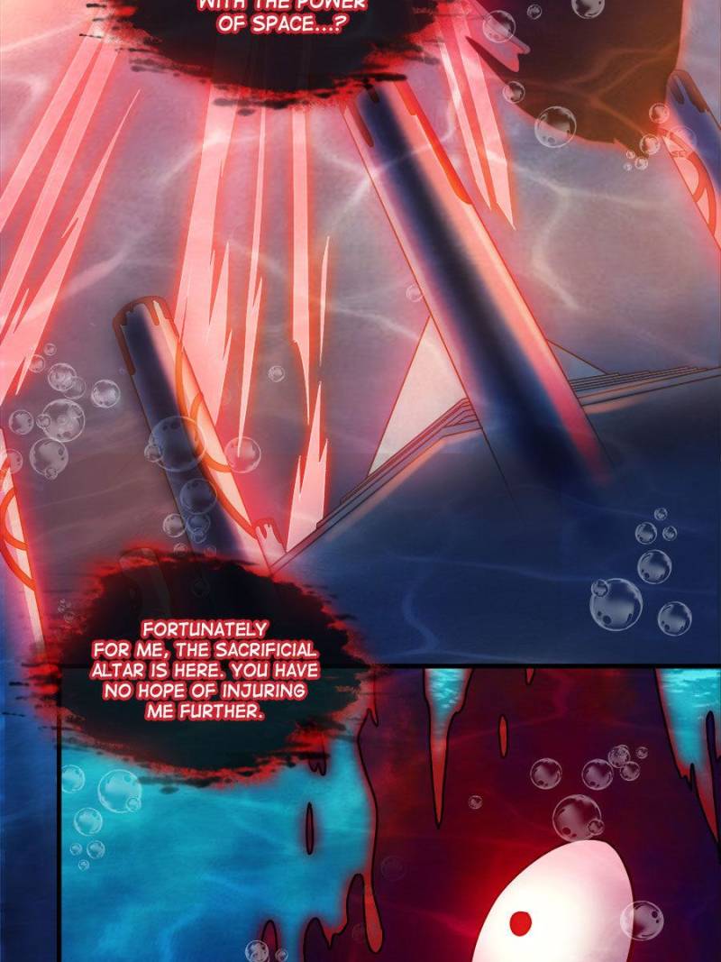 Page 41 of Chapter 265