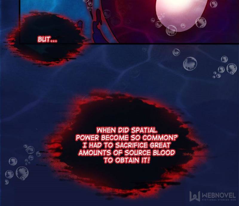 Page 42 of Chapter 265