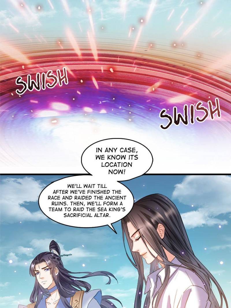 Page 2 of Chapter 266