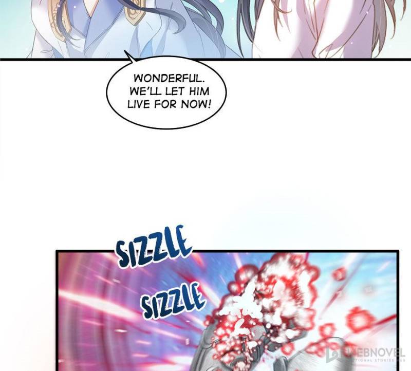 Page 3 of Chapter 266