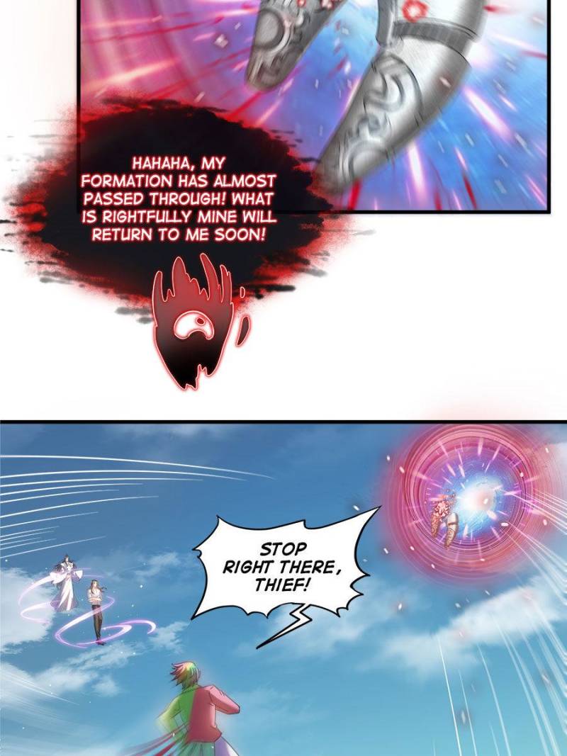 Page 4 of Chapter 266