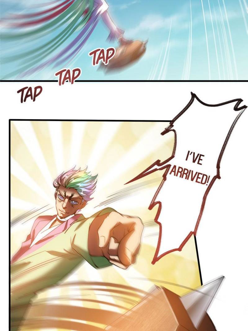 Page 5 of Chapter 266