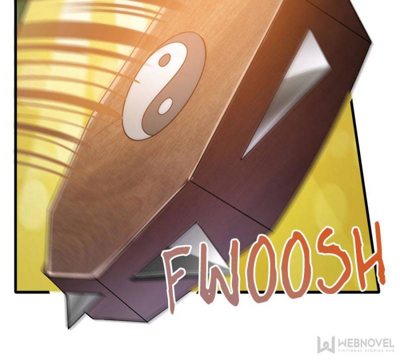 Page 6 of Chapter 266