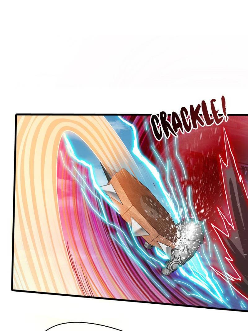 Page 7 of Chapter 266