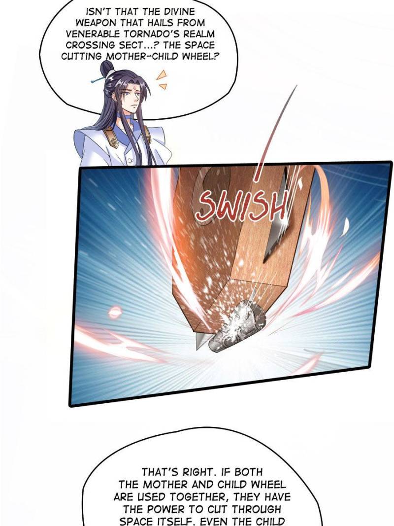 Page 8 of Chapter 266