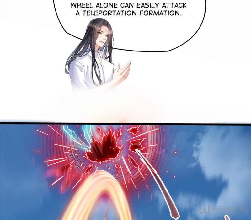 Page 9 of Chapter 266