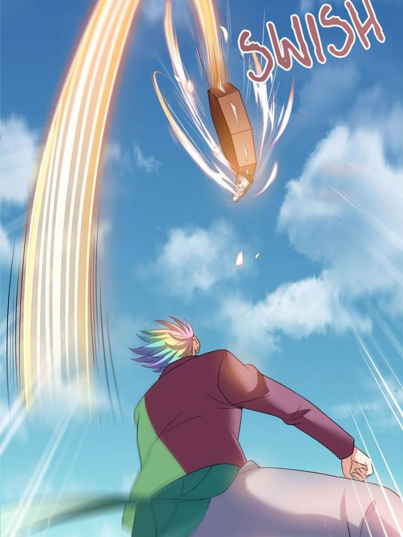 Page 10 of Chapter 266