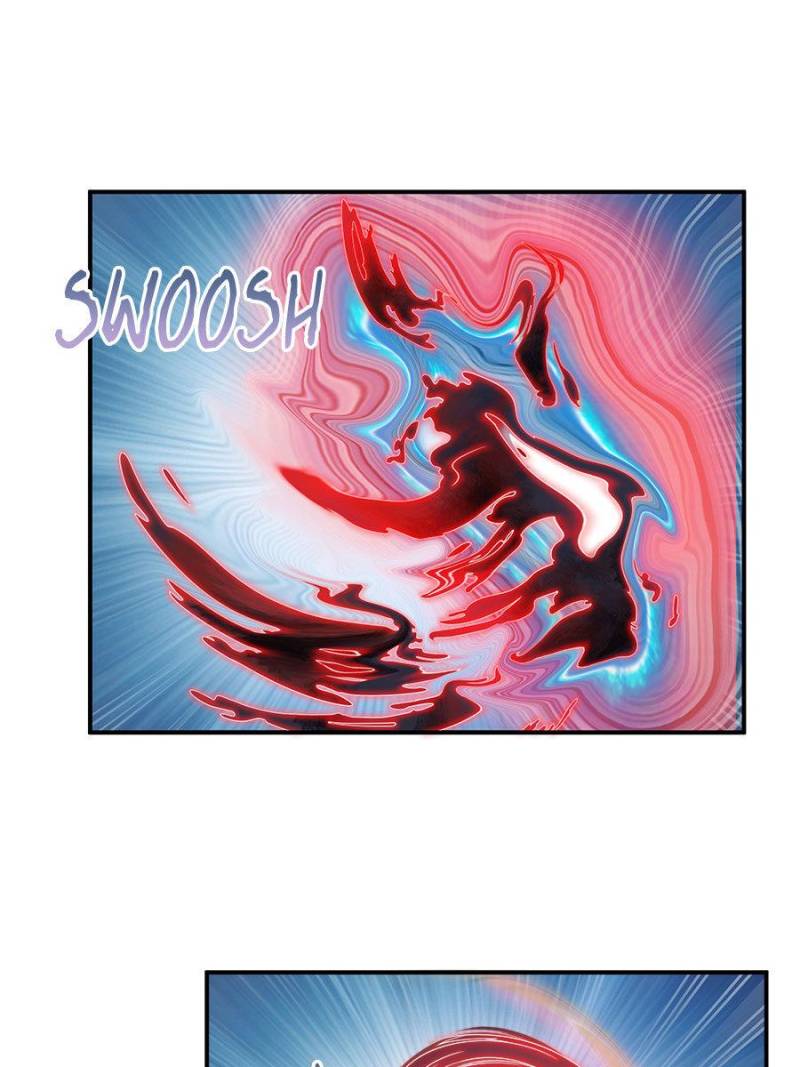 Page 13 of Chapter 266