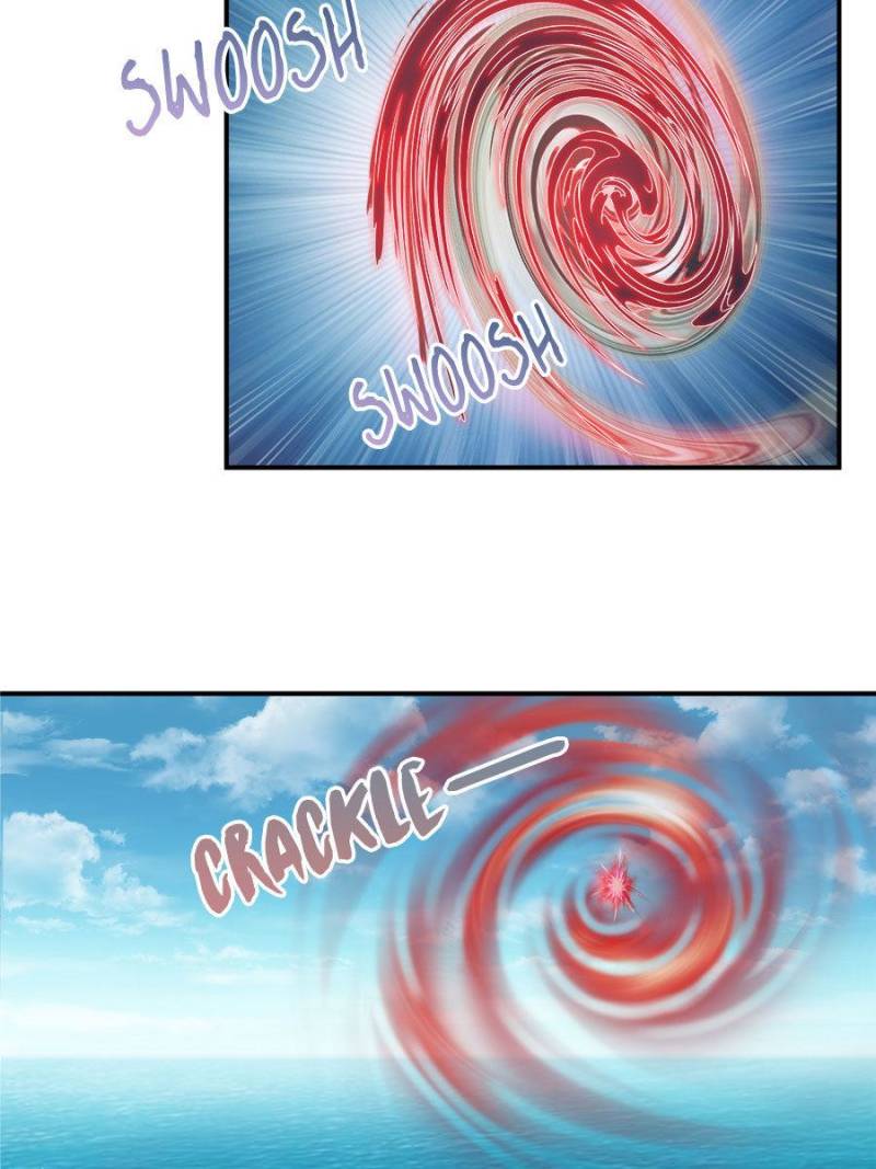 Page 14 of Chapter 266
