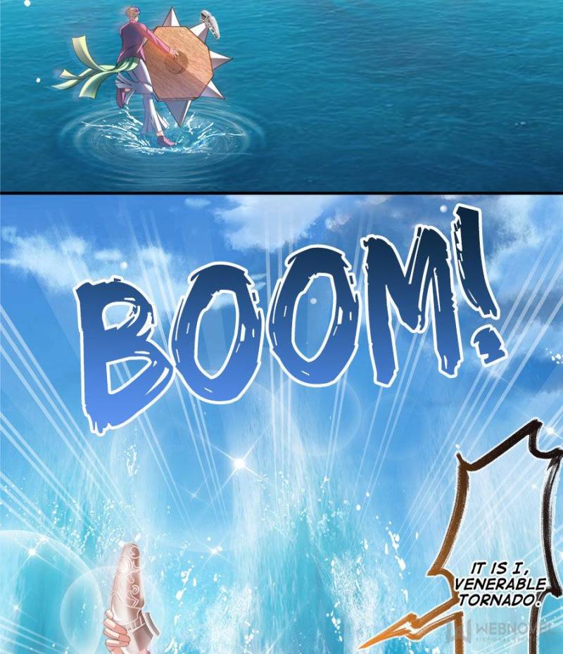 Page 15 of Chapter 266