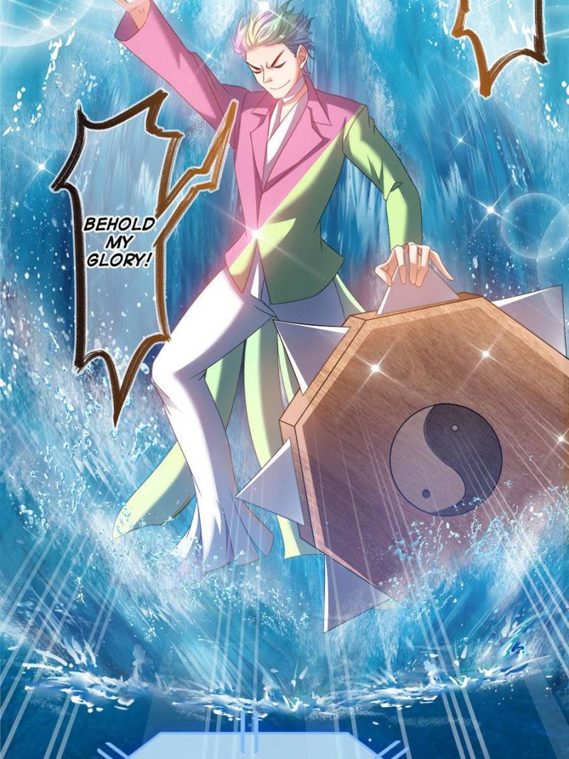 Page 16 of Chapter 266