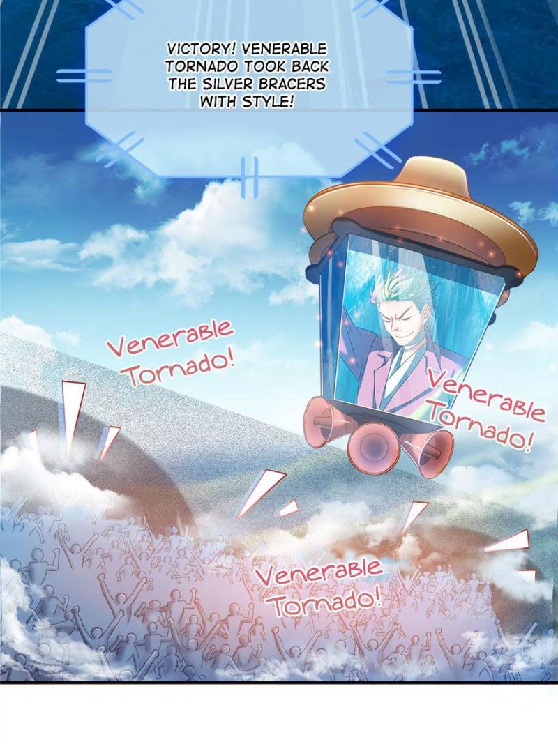 Page 17 of Chapter 266