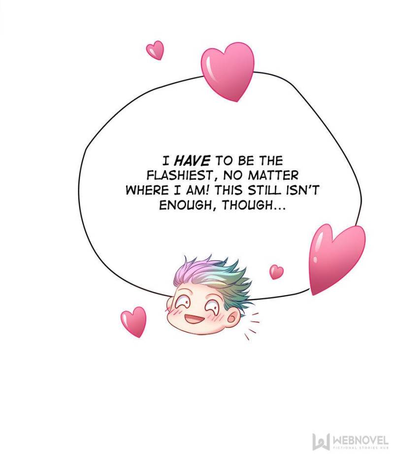 Page 18 of Chapter 266