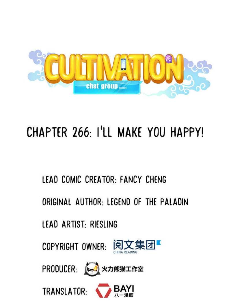 Page 19 of Chapter 266