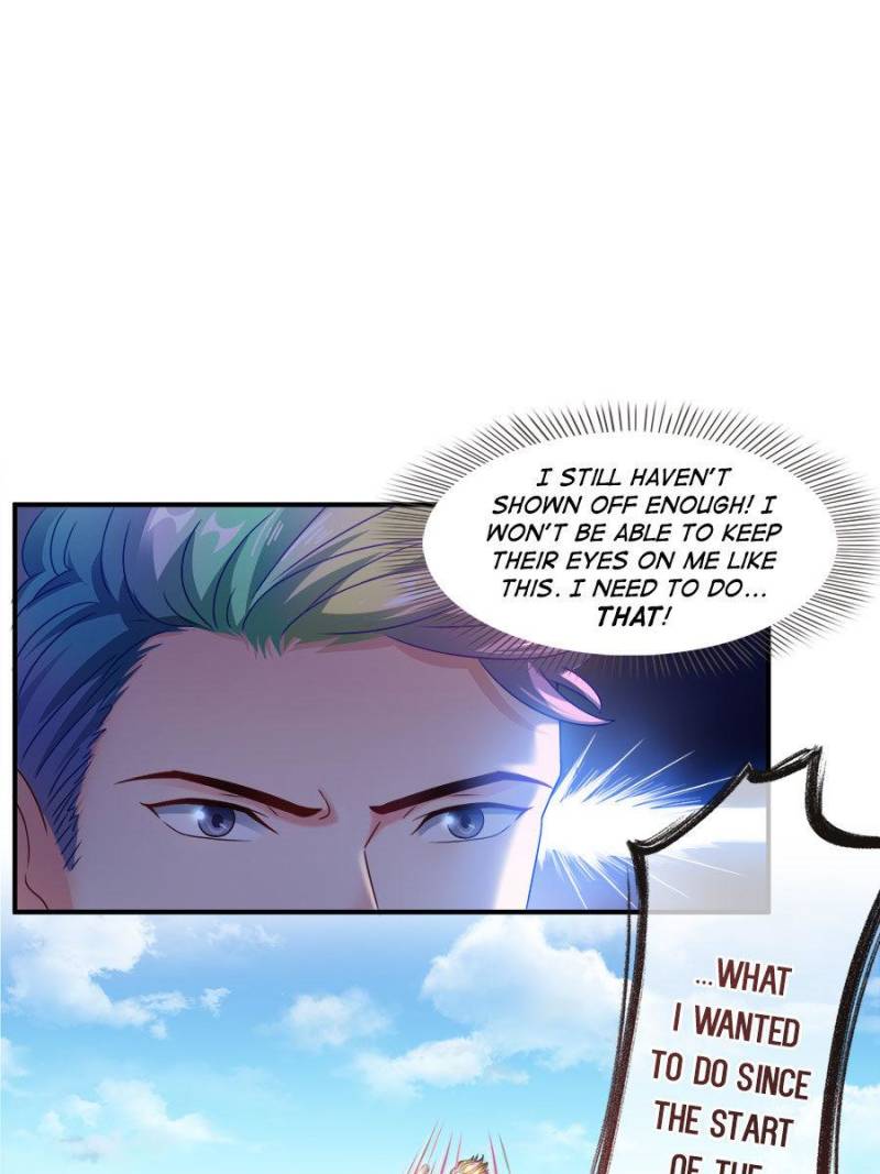 Page 20 of Chapter 266