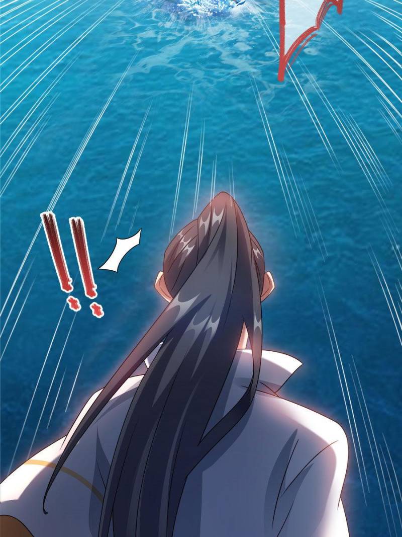 Page 22 of Chapter 266