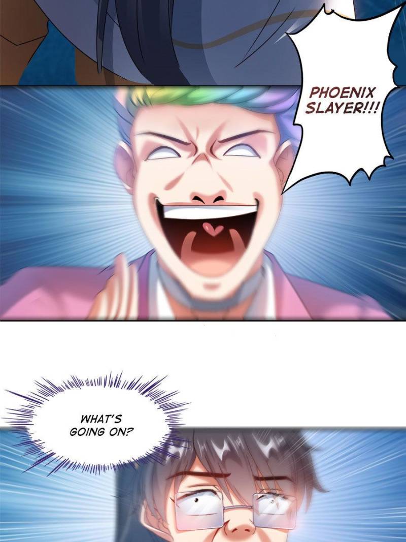 Page 23 of Chapter 266