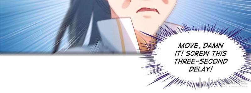 Page 24 of Chapter 266