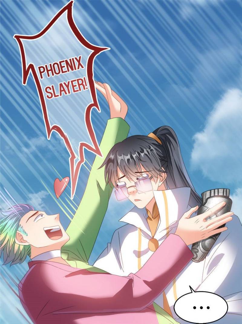 Page 25 of Chapter 266