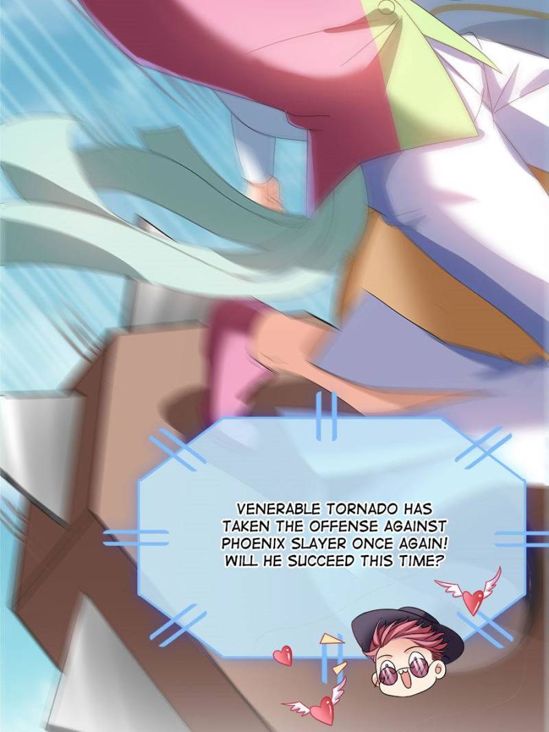 Page 26 of Chapter 266