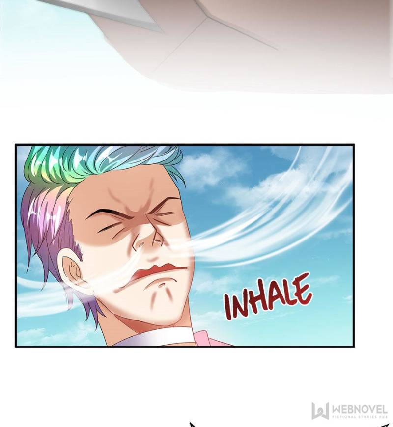 Page 27 of Chapter 266