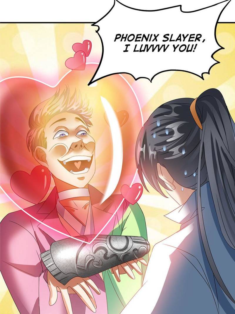 Page 28 of Chapter 266