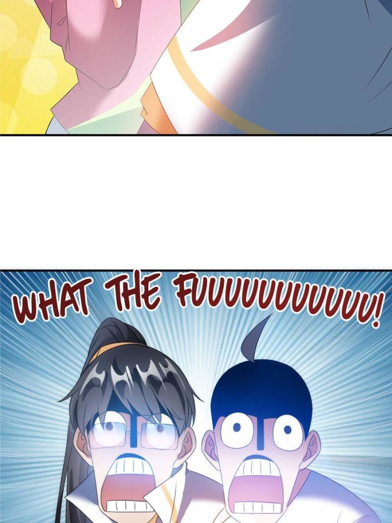 Page 29 of Chapter 266