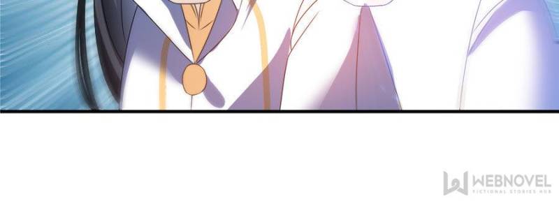 Page 30 of Chapter 266