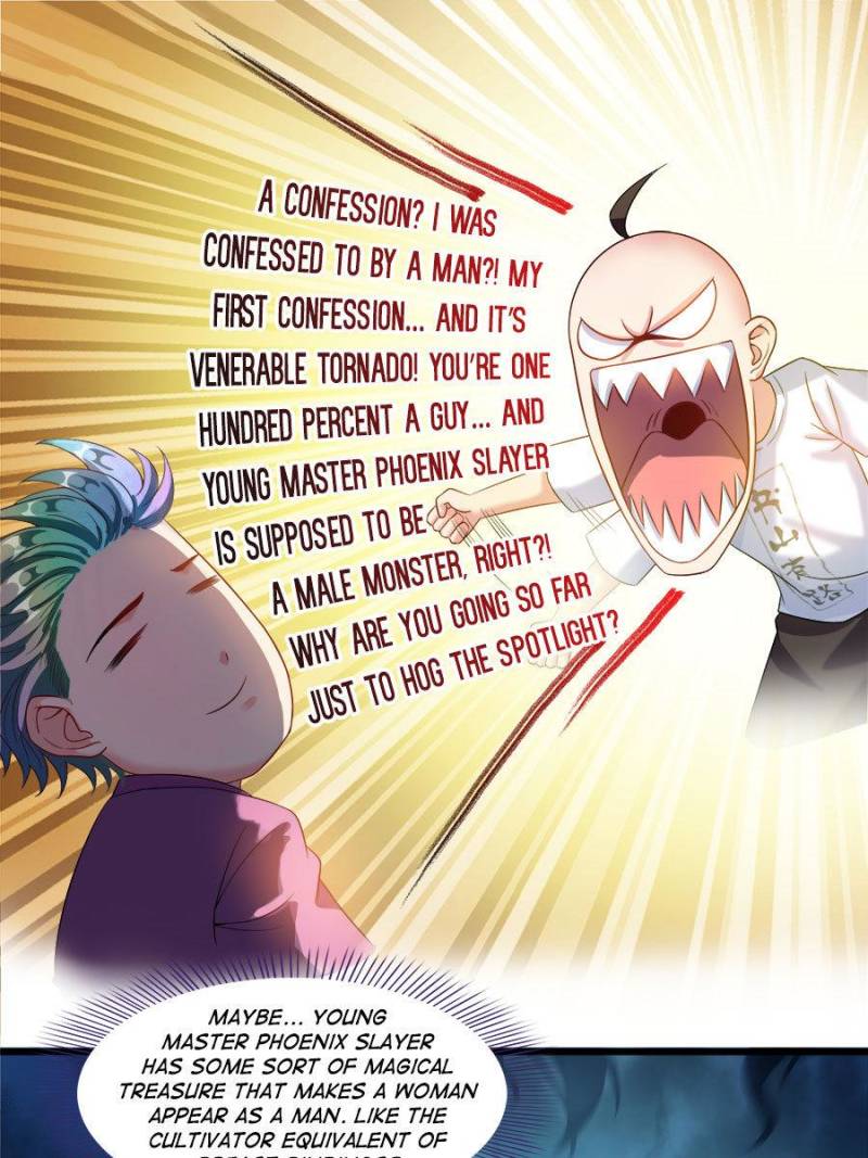 Page 31 of Chapter 266