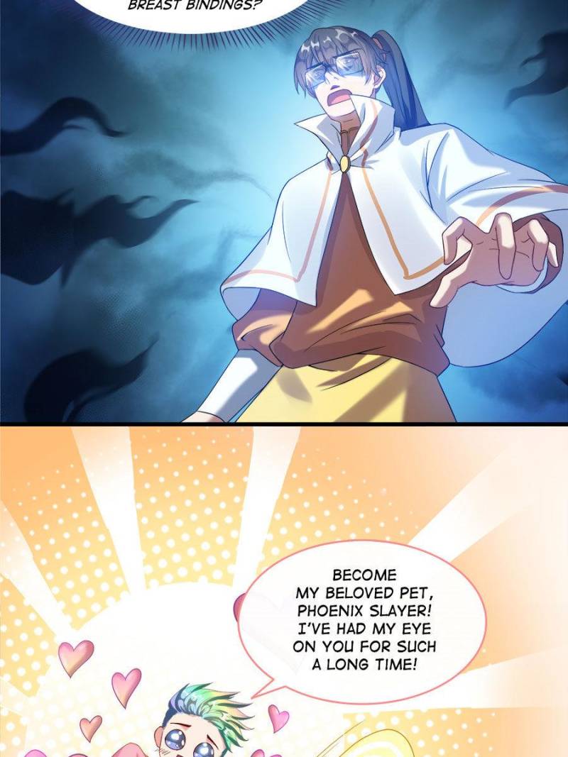 Page 32 of Chapter 266