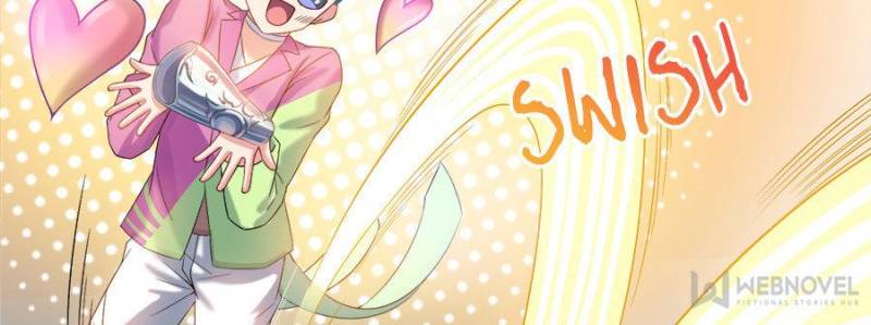 Page 33 of Chapter 266