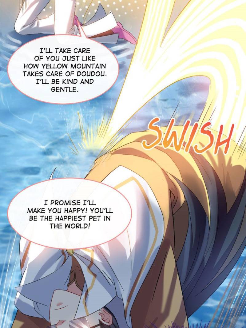 Page 34 of Chapter 266