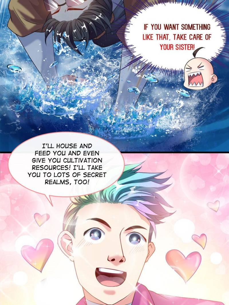 Page 35 of Chapter 266