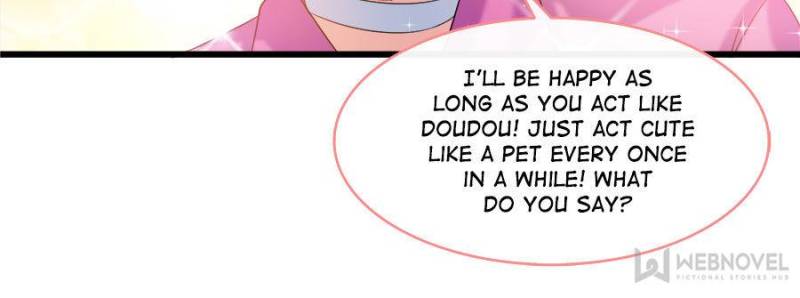 Page 36 of Chapter 266