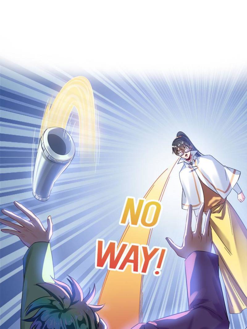 Page 37 of Chapter 266