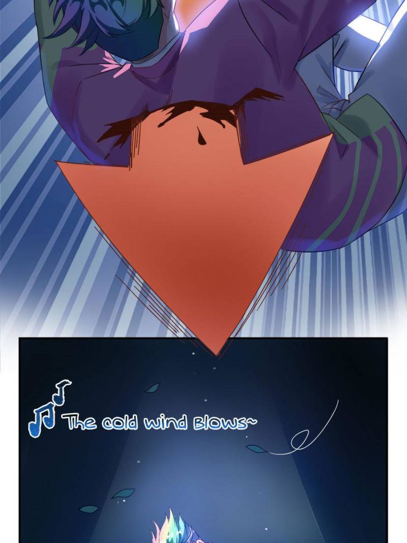 Page 38 of Chapter 266