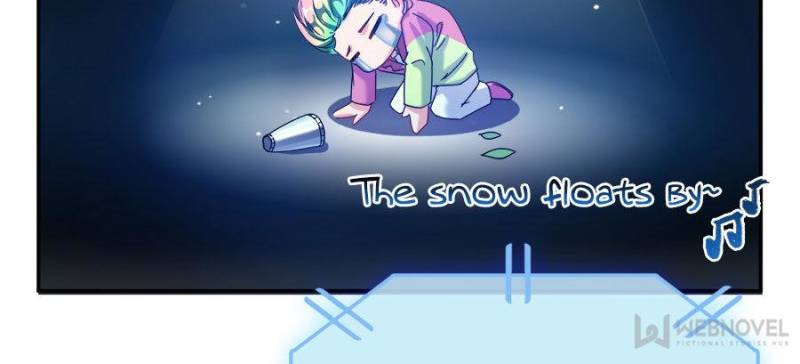 Page 39 of Chapter 266