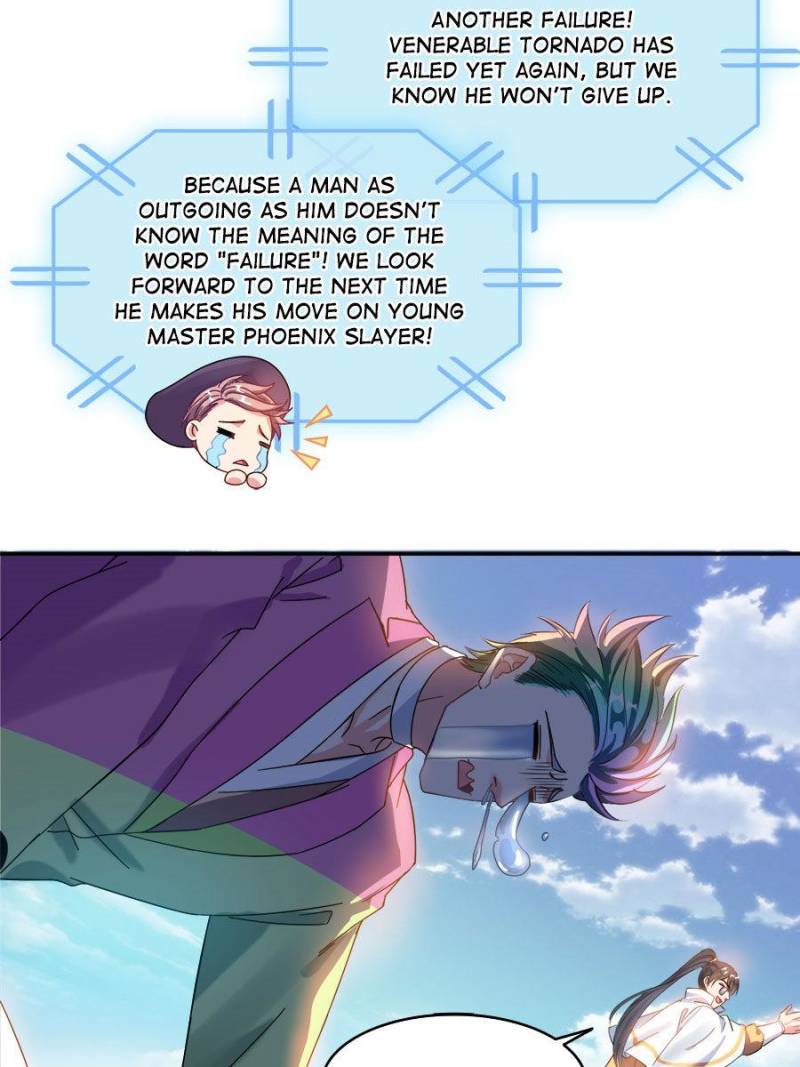 Page 40 of Chapter 266