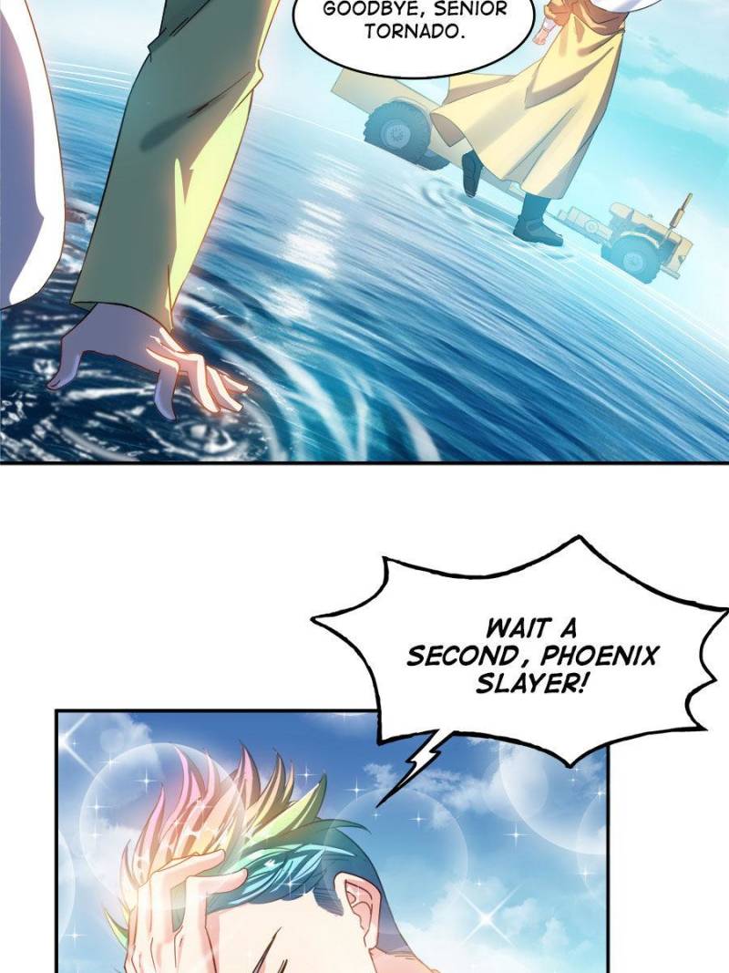 Page 41 of Chapter 266