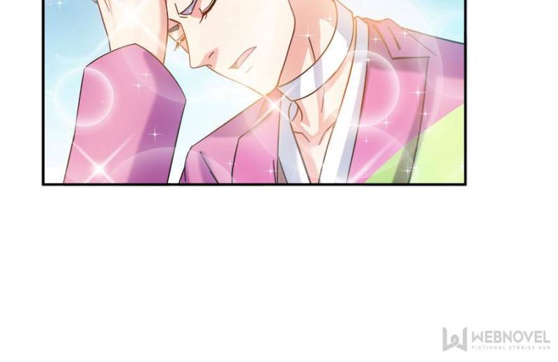 Page 42 of Chapter 266
