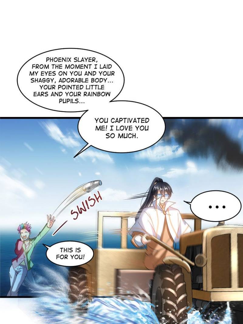 Page 1 of Chapter 267
