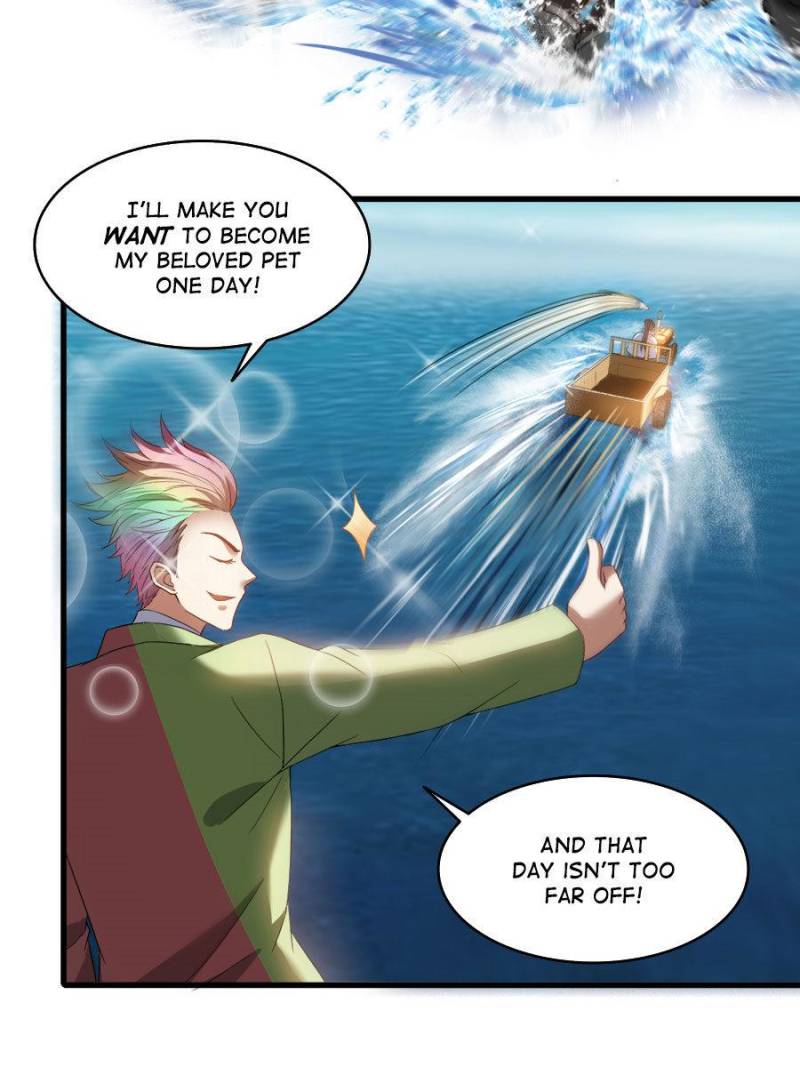 Page 2 of Chapter 267
