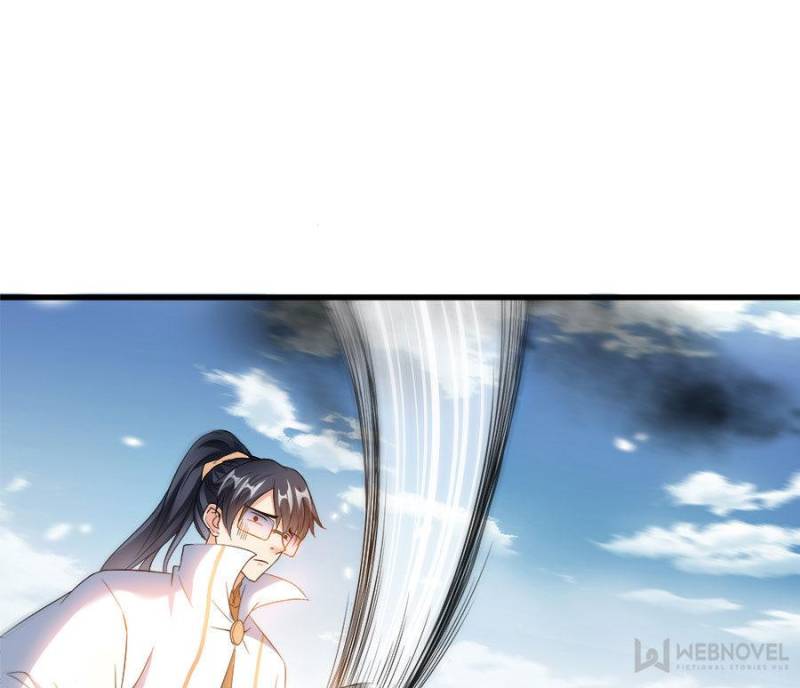 Page 3 of Chapter 267