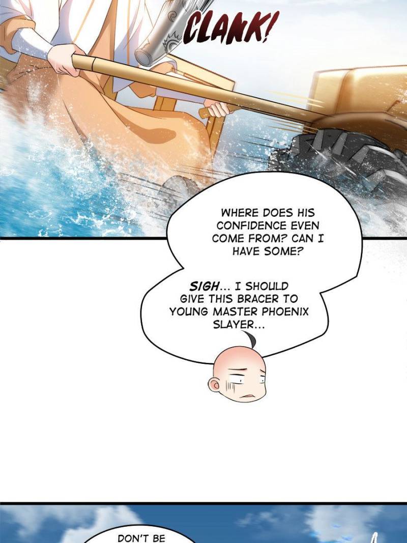 Page 4 of Chapter 267