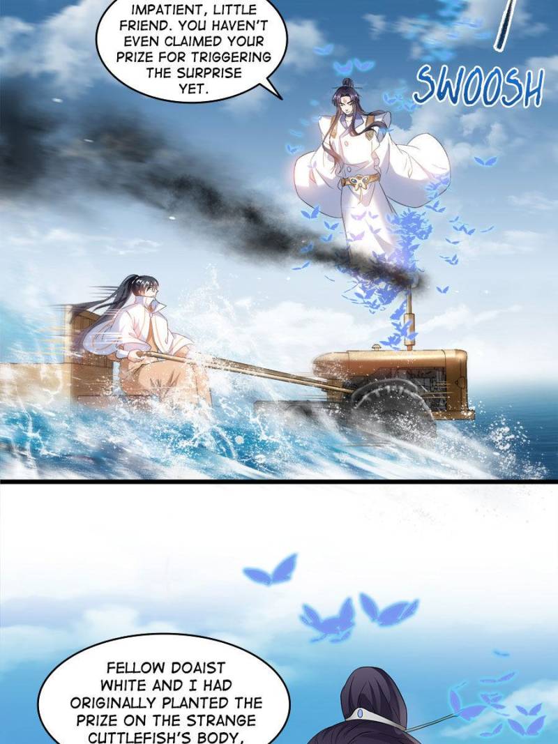Page 5 of Chapter 267