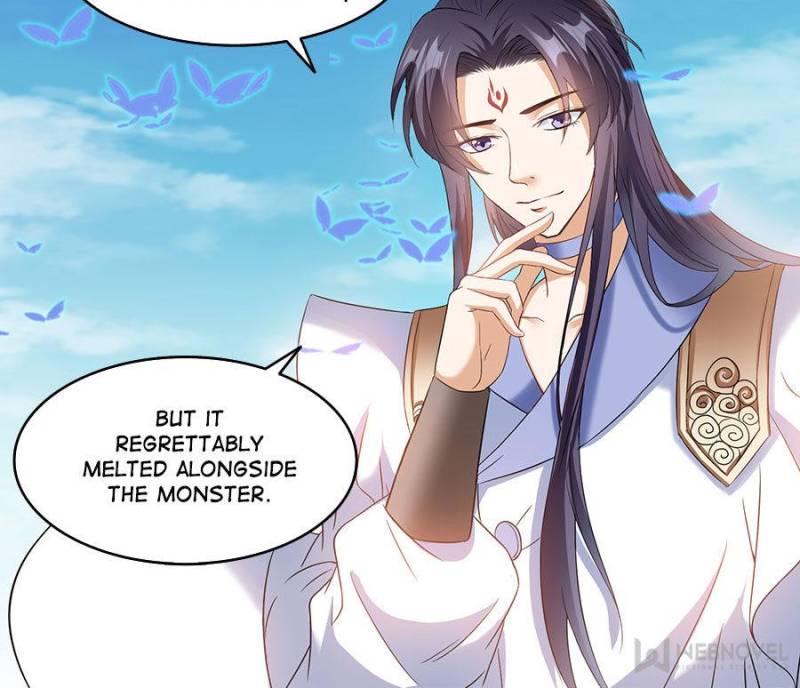Page 6 of Chapter 267