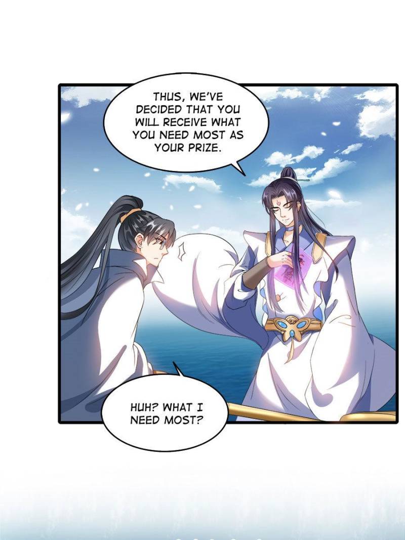 Page 7 of Chapter 267